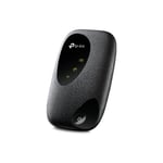 TP-Link M7000, 4G LTE Mobil Wi-Fi Router