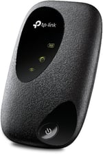 TP-Link M7000, 4G LTE Mobil Wi-Fi Router