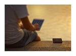 TP-Link M7350, 150Mbps ye kadar İnternet Hızı, 10 Cihaza Kadar Bağlantı, 2000 mAh Batarya, Kurulum Gerektirmez, Mobil Uygulama Desteği, 4G Taşınabilir Mobil LTE Modem