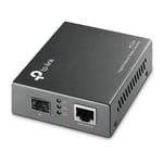 TP-Link MC220L, Gigabit Ethernet Medya Dönüştürücü