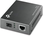 TP-Link MC220L, Gigabit Ethernet Medya Dönüştürücü