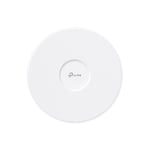 TP-Link Omada EAP723 BE3600 Kablosuz Wi-Fi 7 2.5G Port x 1 802.3at PoE SDN Tavan Montajlı Access Point