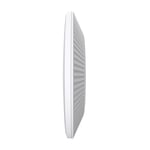 TP-Link Omada EAP773 9300 Mbps Wi-Fi 7 10G Port Tavan Tipi Access Point