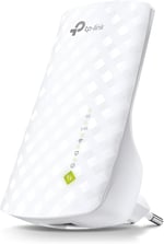TP-Link RE200 Dual Band 750 Mbps Wifi Güçlendirici - Seçenekler: AC750Mbps port Wifi Güçlendirici, Global Versiyon...