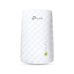 TP-Link RE200 Dual Band 750 Mbps Wifi Güçlendirici - Seçenekler: AC750Mbps port Wifi Güçlendirici, Global Versiyon...
