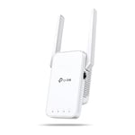 TP-Link RE315 AC1200 Mbps Wi-Fi Güçlendirici - 2 Harici Anten, 1 Ethernet Bağlantı Noktası, Hotspot ve Access Point Modu, Tüm Yönlendiriciler ile Uyumlu, Wi-Fi 5 Menzil Genişletici