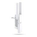 TP-Link RE315 AC1200 Mbps Wi-Fi Güçlendirici - 2 Harici Anten, 1 Ethernet Bağlantı Noktası, Hotspot ve Access Point Modu, Tüm Yönlendiriciler ile Uyumlu, Wi-Fi 5 Menzil Genişletici