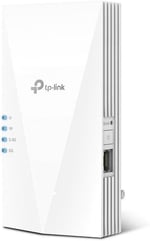 Tp-Link RE700X AX3000 Mbps Onemesh Wi-Fi 6 Menzil Genişletici