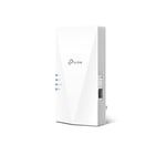 Tp-Link RE700X AX3000 Mbps Onemesh Wi-Fi 6 Menzil Genişletici