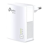TP-Link TL-PA7017 KIT, AV1000 Gigabit Powerline Başlangıç Kiti