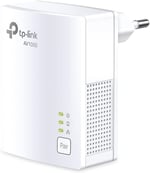 TP-Link TL-PA7017 KIT, AV1000 Gigabit Powerline Başlangıç Kiti