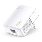 TP-Link TL-PA7017 KIT, AV1000 Gigabit Powerline Başlangıç Kiti