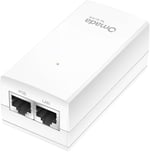 TP-Link TL-POE4818G, 48V Passive PoE Adapter