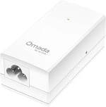 TP-Link TL-POE4818G, 48V Passive PoE Adapter