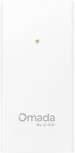 TP-Link TL-POE4818G, 48V Passive PoE Adapter