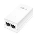 TP-Link TL-POE4818G, 48V Passive PoE Adapter