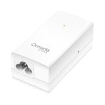 TP-Link TL-POE4818G, 48V Passive PoE Adapter