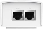 TP-Link TL-POE4824G, 48V Pasif PoE Adaptörü