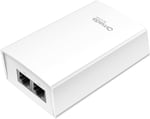 TP-Link TL-POE4824G, 48V Pasif PoE Adaptörü