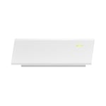 TP-Link TL-POE4824G, 48V Pasif PoE Adaptörü
