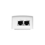 TP-Link TL-POE4824G, 48V Pasif PoE Adaptörü