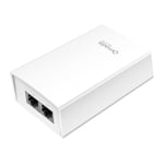 TP-Link TL-POE4824G, 48V Pasif PoE Adaptörü