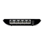 TP-Link TL-SG1005D, 5-Portlu Gigabit Masaüstü Switch