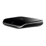 TP-Link TL-SG1005D, 5-Portlu Gigabit Masaüstü Switch