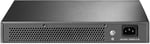 TP-Link TL-SG1016DE, 16-Port Gigabit Easy Smart Switch