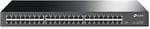 TP-Link TL-SG1048, 48-Port Gigabit Rackmount Switch