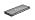 TP-Link TL-SG116E, 16-Port Gigabit Unmanaged Pro Switch