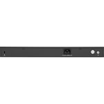 TP-Link TL-SG2428P, JetStream 28-Port Gigabit Smart Switch with 24-Port PoE+