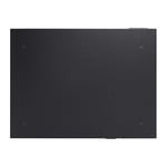 TP-Link TL-SG3428MP, JetStream 28-Port Gigabit L2 Managed Switch with 24-Port PoE+