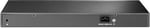 TP-Link TL-SL1218MP, 16-Port 10/100Mbps + 2-Port Gigabit Unmanaged PoE Switch