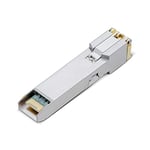 TP-Link TL-SM331T, 1000BASE-T RJ45 SFP Module