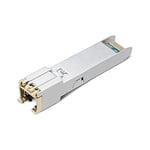 TP-Link TL-SM331T, 1000BASE-T RJ45 SFP Module