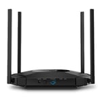 TP-Link TL-WA3001; AX3000 Mbps, Gigabit Portlu, Pasif PoE'yi destekler, Erişim Noktasını, Menzil Genişleticiyi, Çoklu SSID'yi destekler, Artırılmış Kapsama Alanı, Dual-Ban - Seçenekler: AX3000, AC1200