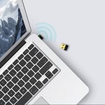 TP-Link Tl-Wn725N, 150Mbps Kablosuz N Nano Usb Adaptör - Seçenekler: 150Mbps, Premium | AC1300 Mbps Nano