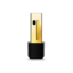 TP-Link Tl-Wn725N, 150Mbps Kablosuz N Nano Usb Adaptör - Seçenekler: 150Mbps, Premium | AC1300 Mbps Nano