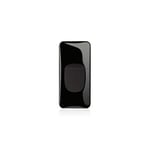 TP-Link TL-WN823N, 300 Mbps N Kablosuz WPS/Soft AP Mini USB Adaptör