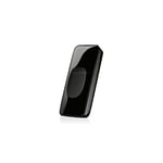 TP-Link TL-WN823N, 300 Mbps N Kablosuz WPS/Soft AP Mini USB Adaptör