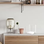 TP-Link TL-WR820N, 300 Mbps, Ebeveyn Denetimleri, All-in-one( Router, Access Point, Range Extender, WISP) Modları, Wi-Fi Router