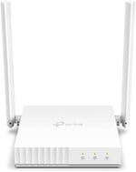 TP-Link TL-WR844N, 300 Mbps Wi-Fi Router, Ebeveyn Denetimleri, All-in-one( Router, Access Point, Range Extender, WISP) Modları