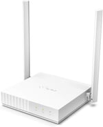 TP-Link TL-WR844N, 300 Mbps Wi-Fi Router, Ebeveyn Denetimleri, All-in-one( Router, Access Point, Range Extender, WISP) Modları