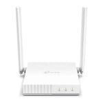 TP-Link TL-WR844N, 300 Mbps Wi-Fi Router, Ebeveyn Denetimleri, All-in-one( Router, Access Point, Range Extender, WISP) Modları