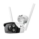 TP-LINK TPLINK IP Kamera IPKamera VIGI C340-W C340W (VIGI C340-W)