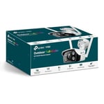 TP-LINK TPLINK IP Kamera IPKamera VIGI C340-W C340W (VIGI C340-W)