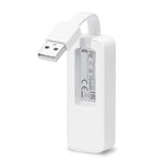 TP-Link UE200, USB 2.0 Ethernet Ağ Adaptörü