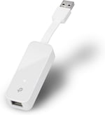 TP-Link UE300, USB 3.0 RJ45 Gigabit Ethernet Network Çevirici