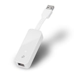 TP-Link UE300, USB 3.0 RJ45 Gigabit Ethernet Network Çevirici